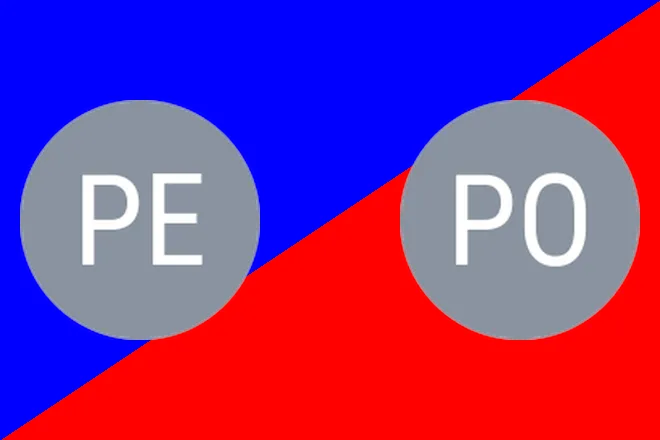 Pearce E. vs Popescu A.: Aldershot Prediction 8/11